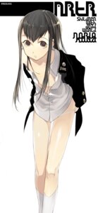 Rating: Questionable Score: 0 Tags: 1boy black_hair brown_eyes crossdressing earrings femboy girly jewelry k_(artist) kaimuari koga_norio long_hair lowleg lowleg_panties male male_only narutaru norio_koga panties rule34 tagme trap underwear undressing User: bunchy7s Rating: Questionable Score: 0 Tags: 1boy black_hair brown_eyes crossdressing earrings femboy girly jewelry k_(artist) kaimuari koga_norio long_hair lowleg lowleg_panties male male_only narutaru norio_koga panties rule34 tagme trap underwear undressing User: bunchy7s
