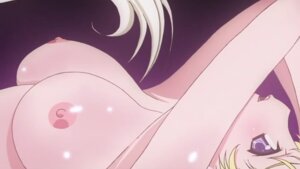 Rating: Explicit Score: 0 Tags: breasts female kanokon minamoto_chizuru monster_girl nipples rule34 screencap screenshot tagme User: bunchy7s