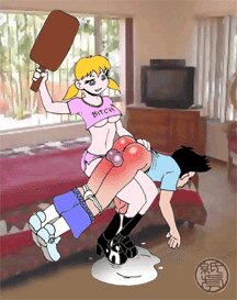 Rating: Explicit Score: 0 Tags: 2d_animation animated animated_gif ball_spanking ballbusting balls bdsm bed black_hair blonde_hair blue_balls bodily_fluids bottomwear bottomwear_down breasts butt butt_slap clothed clothing cock_and_ball_torture crop_top cum cum_from_spanking digital_media_(artwork) dominant dominant_female duo e621 electronics erection female footwear furniture genital_fluids genital_torture genitals hair human human_on_human infinite_cum infinite_genital_fluids intraspecies kamitora loop low_res male male/female mammal midriff mixed_media not_furry on_lap over_knee paddle pants pants_down partially_clothed penis photo_background photography_(artwork) reddened_butt shirt shoes short_playtime slap socks spanking submissive submissive_male television topwear under_boob underwear underwear_down violence User: bunchy7s Rating: Explicit Score: 0 Tags: 2d_animation animated animated_gif ball_spanking ballbusting balls bdsm bed black_hair blonde_hair blue_balls bodily_fluids bottomwear bottomwear_down breasts butt butt_slap clothed clothing cock_and_ball_torture crop_top cum cum_from_spanking digital_media_(artwork) dominant dominant_female duo e621 electronics erection female footwear furniture genital_fluids genital_torture genitals hair human human_on_human infinite_cum infinite_genital_fluids intraspecies kamitora loop low_res male male/female mammal midriff mixed_media not_furry on_lap over_knee paddle pants pants_down partially_clothed penis photo_background photography_(artwork) reddened_butt shirt shoes short_playtime slap socks spanking submissive submissive_male television topwear under_boob underwear underwear_down violence User: bunchy7s
