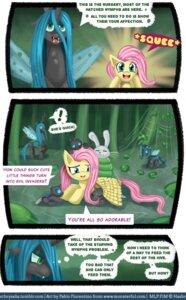 Rating: Safe Score: 0 Tags: angel_(mlp) arthropod changeling_(mlp) comic e621 english_text equid equine feathered_wings feathers female fluttershy_(mlp) friendship_is_magic hasbro horn mammal my_little_pony mythological_creature mythological_equine mythology pablofiorentino pegasus queen_chrysalis_(mlp) smile text trapped tumblr url wings yellow_body yellow_feathers User: bunchy7s Rating: Safe Score: 0 Tags: angel_(mlp) arthropod changeling_(mlp) comic e621 english_text equid equine feathered_wings feathers female fluttershy_(mlp) friendship_is_magic hasbro horn mammal my_little_pony mythological_creature mythological_equine mythology pablofiorentino pegasus queen_chrysalis_(mlp) smile text trapped tumblr url wings yellow_body yellow_feathers User: bunchy7s