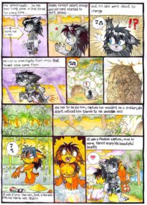 Rating: Explicit Score: 0 Tags: anthro archie_comics bathing bound breasts bulge clothed clothing comic conquering_storm duo e621 english_text erection erection_under_clothing exclamation_point felid feline female genitals heart_symbol hi_res invisible lynx male mammal mariano ninja nude penis question_mark rope sega skinny_dipping solo sonic_the_hedgehog_(archie) sonic_the_hedgehog_(comics) sonic_the_hedgehog_(series) text vulva warrior water User: bunchy7s Rating: Explicit Score: 0 Tags: anthro archie_comics bathing bound breasts bulge clothed clothing comic conquering_storm duo e621 english_text erection erection_under_clothing exclamation_point felid feline female genitals heart_symbol hi_res invisible lynx male mammal mariano ninja nude penis question_mark rope sega skinny_dipping solo sonic_the_hedgehog_(archie) sonic_the_hedgehog_(comics) sonic_the_hedgehog_(series) text vulva warrior water User: bunchy7s