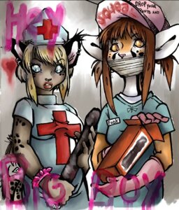 Rating: Explicit Score: 0 Tags: anthro arm_markings arm_spots bangs baseball_cap big_dildo biped black_baseball_cap black_body black_clothing black_ears black_eyebrows black_face black_freckles black_fur black_hat black_headwear black_markings black_outline black_spots black_text black_tuft blonde_hair blue_clothing blue_eyes box bracelet breasts brown_hair character_name clothed clothing container cross_print dark_ears dark_eyebrows dark_markings dark_spots dark_text dark_tuft digital_media_(artwork) dildo dildo_vibrator disposable disposable_gloves duo e621 ear_piercing ear_ring ear_tuft eyebrow_through_hair eyebrows eyelashes facial_markings facial_spots felid feline female fook freckles fur gloves grey_mask hair hair_size_difference half-length_portrait hand_on_dildo hand_on_object handwear hat head_markings headgear headwear hoko holding_box holding_container holding_dildo holding_object holding_sex_toy holding_vibrator invasive_procedure jewelry lidded_eyes light_clothing light_ears light_headwear light_inner_ear lips long_bangs looking_at_viewer lynx mammal markings mask medical medical_gloves medical_instrument medium_breasts medium_hair monotone_clothing monotone_gloves monotone_hair monotone_hands monotone_handwear multicolored_baseball_cap multicolored_body multicolored_clothing multicolored_face multicolored_fur multicolored_hat multicolored_headwear multicolored_mask multicolored_text name_tag nurse nurse_clothing nurse_uniform open_box open_container opiumrevolution orange_body orange_eyes orange_face orange_fur outline piercing pink_baseball_cap pink_bracelet pink_clothing pink_gloves pink_handwear pink_hat pink_headwear pink_inner_ear pink_nose pink_text portrait print_clothing print_hat print_headgear print_headwear red_baseball_cap red_clothing red_hat red_headwear red_lips red_text ring ring_piercing scientific_instrument scrubs sex_toy side_bangs simple_background soul_devouring_eyes spiked_bracelet spikes spots spotted_arms spotted_body spotted_face spotted_fur spotted_markings standing surgical_mask tan_body tan_face tan_fur tan_hands tan_nose text text_on_clothing text_on_hat text_on_headgear text_on_headwear text_print thin_eyebrows three_tone_clothing three_tone_face three_tone_hat three_tone_headwear translucent translucent_hair tuft two_tone_body two_tone_clothing two_tone_face two_tone_fur two_tone_hat two_tone_headwear two_tone_mask two_tone_text uniform vibrator white_body white_clothing white_ears white_face white_fur white_hat white_headwear white_mask wrist_jewelry User: bunchy7s Rating: Explicit Score: 0 Tags: anthro arm_markings arm_spots bangs baseball_cap big_dildo biped black_baseball_cap black_body black_clothing black_ears black_eyebrows black_face black_freckles black_fur black_hat black_headwear black_markings black_outline black_spots black_text black_tuft blonde_hair blue_clothing blue_eyes box bracelet breasts brown_hair character_name clothed clothing container cross_print dark_ears dark_eyebrows dark_markings dark_spots dark_text dark_tuft digital_media_(artwork) dildo dildo_vibrator disposable disposable_gloves duo e621 ear_piercing ear_ring ear_tuft eyebrow_through_hair eyebrows eyelashes facial_markings facial_spots felid feline female fook freckles fur gloves grey_mask hair hair_size_difference half-length_portrait hand_on_dildo hand_on_object handwear hat head_markings headgear headwear hoko holding_box holding_container holding_dildo holding_object holding_sex_toy holding_vibrator invasive_procedure jewelry lidded_eyes light_clothing light_ears light_headwear light_inner_ear lips long_bangs looking_at_viewer lynx mammal markings mask medical medical_gloves medical_instrument medium_breasts medium_hair monotone_clothing monotone_gloves monotone_hair monotone_hands monotone_handwear multicolored_baseball_cap multicolored_body multicolored_clothing multicolored_face multicolored_fur multicolored_hat multicolored_headwear multicolored_mask multicolored_text name_tag nurse nurse_clothing nurse_uniform open_box open_container opiumrevolution orange_body orange_eyes orange_face orange_fur outline piercing pink_baseball_cap pink_bracelet pink_clothing pink_gloves pink_handwear pink_hat pink_headwear pink_inner_ear pink_nose pink_text portrait print_clothing print_hat print_headgear print_headwear red_baseball_cap red_clothing red_hat red_headwear red_lips red_text ring ring_piercing scientific_instrument scrubs sex_toy side_bangs simple_background soul_devouring_eyes spiked_bracelet spikes spots spotted_arms spotted_body spotted_face spotted_fur spotted_markings standing surgical_mask tan_body tan_face tan_fur tan_hands tan_nose text text_on_clothing text_on_hat text_on_headgear text_on_headwear text_print thin_eyebrows three_tone_clothing three_tone_face three_tone_hat three_tone_headwear translucent translucent_hair tuft two_tone_body two_tone_clothing two_tone_face two_tone_fur two_tone_hat two_tone_headwear two_tone_mask two_tone_text uniform vibrator white_body white_clothing white_ears white_face white_fur white_hat white_headwear white_mask wrist_jewelry User: bunchy7s