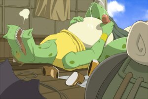 Rating: Explicit Score: 0 Tags: anthro brave_story eto1212 kee_keema male rule34 tagme User: bunchy7s Rating: Explicit Score: 0 Tags: anthro brave_story eto1212 kee_keema male rule34 tagme User: bunchy7s