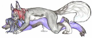 Rating: Explicit Score: 0 Tags: all_fours anthro anthro_on_anthro bodily_fluids canid canine canis cum cum_inside darkrisika doggystyle duo e621 eyes_closed female female_penetrated from_behind_position genital_fluids male male/female male_penetrating male_penetrating_female mammal nude penetration prone_bone_position risika romantic romantic_couple ru_(ruaidri) sex simple_background speed_bump_position tail wolf User: bunchy7s Rating: Explicit Score: 0 Tags: all_fours anthro anthro_on_anthro bodily_fluids canid canine canis cum cum_inside darkrisika doggystyle duo e621 eyes_closed female female_penetrated from_behind_position genital_fluids male male/female male_penetrating male_penetrating_female mammal nude penetration prone_bone_position risika romantic romantic_couple ru_(ruaidri) sex simple_background speed_bump_position tail wolf User: bunchy7s