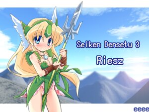 Rating: Explicit Score: 0 Tags: blonde_hair bottomless character_name crotch_rub eeeeee female female_only holding_polearm holding_trident holding_weapon human long_hair low-tied_long_hair masturbation polearm riesz rule34 seiken_densetsu seiken_densetsu_3 solo title_drop trident weapon User: bunchy7s