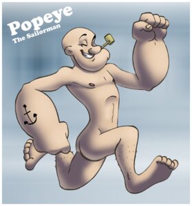 Rating: Explicit Score: 0 Tags: male male_only popeye popeye_(series) rule34 tagme User: bunchy7s Rating: Explicit Score: 0 Tags: male male_only popeye popeye_(series) rule34 tagme User: bunchy7s