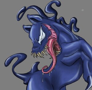 Rating: Safe Score: 0 Tags: alpha_channel alternate_species ambiguous_gender crossover e621 equid equine feral glasgow_smile hasbro horse mammal marvel my_little_pony ponification pony rape_face shadow-rep sharp_teeth simple_background smile solo spider-man_(series) symbiote teeth tongue tongue_out transparent_background venom_(marvel) what_has_magic_done what_has_science_done User: bunchy7s