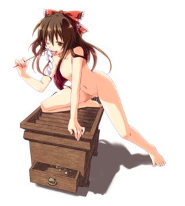Rating: Explicit Score: 0 Tags: bow box brown_eyes brown_hair donation_box feet female female_only flat_chest gohei hairbow hands human licking long_hair money naughty_face nude onemu pussy pussy_juice reimu_hakurei rule34 saliva solo tongue touhou wet_pussy wink User: bunchy7s Rating: Explicit Score: 0 Tags: bow box brown_eyes brown_hair donation_box feet female female_only flat_chest gohei hairbow hands human licking long_hair money naughty_face nude onemu pussy pussy_juice reimu_hakurei rule34 saliva solo tongue touhou wet_pussy wink User: bunchy7s
