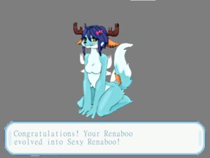 Rating: Questionable Score: 0 Tags: 4:3 animated animated_gif anthro antlers blue_hair brown_eyes canid canine deer e621 english_text evolving female fox green_eyes hair heterochromia horn hybrid mammal new_world_deer reindeer short_playtime text unknown_artist vairon yellow_eyes User: bunchy7s Rating: Questionable Score: 0 Tags: 4:3 animated animated_gif anthro antlers blue_hair brown_eyes canid canine deer e621 english_text evolving female fox green_eyes hair heterochromia horn hybrid mammal new_world_deer reindeer short_playtime text unknown_artist vairon yellow_eyes User: bunchy7s