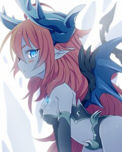Rating: Safe Score: 0 Tags: 2013 armor bikini_armor blue_body blue_eyes blue_skin blush blush_stickers breasts cleavage clothed clothing demon e621 female hair hera-is_(puzzle_and_dragons) horn humanoid humanoid_pointy_ears jewelry looking_at_viewer membrane_(anatomy) membranous_wings mofuaki not_furry pendant pointy_ears puzzle_and_dragons red_hair side_view simple_background solo spade_tail tail unconvincing_armor white_background wings User: bunchy7s Rating: Safe Score: 0 Tags: 2013 armor bikini_armor blue_body blue_eyes blue_skin blush blush_stickers breasts cleavage clothed clothing demon e621 female hair hera-is_(puzzle_and_dragons) horn humanoid humanoid_pointy_ears jewelry looking_at_viewer membrane_(anatomy) membranous_wings mofuaki not_furry pendant pointy_ears puzzle_and_dragons red_hair side_view simple_background solo spade_tail tail unconvincing_armor white_background wings User: bunchy7s
