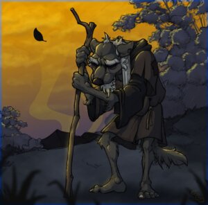 Rating: Safe Score: 0 Tags: 2008 anthro cloud detailed_background digital_media_(artwork) e621 elderly evening male mammal murid murine nature outside rags rat rodent sky solo tail walking_stick wolfy-nail User: bunchy7s Rating: Safe Score: 0 Tags: 2008 anthro cloud detailed_background digital_media_(artwork) e621 elderly evening male mammal murid murine nature outside rags rat rodent sky solo tail walking_stick wolfy-nail User: bunchy7s