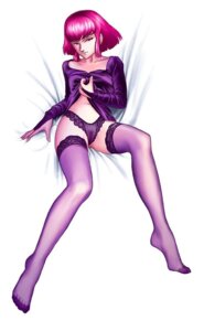 Rating: Explicit Score: 0 Tags: 1990s 1998 1girls 20th_century 2d 2d_(artwork) blue_eyes breasts curvaceous female female_focus female_only gundam haman_karn hi_res highres human large_breasts light-skinned_female light_skin looking_at_viewer looking_back panties pink_hair purple_dress purple_leggings python_(snake_legs) rule34 short_hair simple_background skirt_lift solo solo_female solo_focus thighhighs villainess white_background zeta_gundam User: bunchy7s