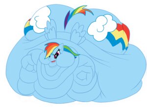 Rating: Safe Score: 0 Tags: 2012 belly big_belly big_butt big_cheeks blobby blue_body blue_feathers blue_fur butt chubby_cheeks cutie_mark e621 equid equine fat_rolls feathered_wings feathers female friendship_is_magic fur guyfuy hair hasbro huge_belly huge_butt huge_cheeks hyper hyper_belly hyper_butt hyper_cheeks immobile mammal morbidly_obese morbidly_obese_female multicolored_hair my_little_pony mythological_creature mythological_equine mythology obese obese_female overweight overweight_female pegasus rainbow_dash_(mlp) rainbow_hair simple_background solo sunken_limbs what_has_magic_done white_background wings User: bunchy7s