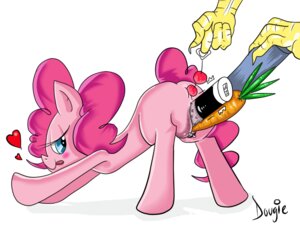 Rating: Explicit Score: 0 Tags: dougie earth_pony equine female feral friendship_is_magic horse my_little_pony pinkie_pie_(mlp) pony rule34 smooth_skin tagme tail what User: bunchy7s