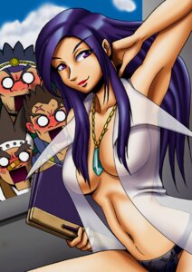 Rating: Explicit Score: 0 Tags: artist_request batsu_ichimonji breasts capcom clothing female gan_isurugi kyoko_minazuki panties rival_schools rule34 see-through see-through_clothing shoma_sawamura small_breasts tagme User: bunchy7s Rating: Explicit Score: 0 Tags: artist_request batsu_ichimonji breasts capcom clothing female gan_isurugi kyoko_minazuki panties rival_schools rule34 see-through see-through_clothing shoma_sawamura small_breasts tagme User: bunchy7s