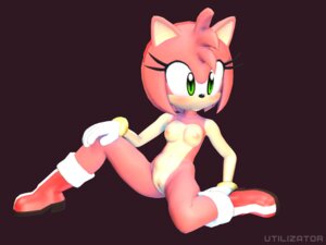 Rating: Explicit Score: 0 Tags: 3d_(artwork) 4:3 amy_rose anthro biped blush boots breasts clothing digital_media_(artwork) e621 eulipotyphlan female footwear genitals hedgehog mammal pink_body sega shoes sitting solo sonic_the_hedgehog_(series) spread_legs spreading utilizator vulva User: bunchy7s Rating: Explicit Score: 0 Tags: 3d_(artwork) 4:3 amy_rose anthro biped blush boots breasts clothing digital_media_(artwork) e621 eulipotyphlan female footwear genitals hedgehog mammal pink_body sega shoes sitting solo sonic_the_hedgehog_(series) spread_legs spreading utilizator vulva User: bunchy7s