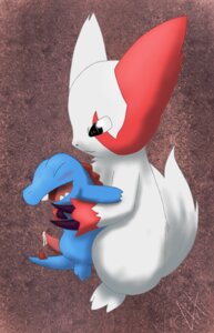 Rating: Explicit Score: 0 Tags: 2d ambiguous_gender artist_request blue_skin blush color crocodilian cum cum_drip eyes_closed feral fur generation_2_pokemon generation_3_pokemon implied_penetration interspecies male mouth_open nintendo nude penis pokemon pokemon_(species) rule34 size_difference smaller_male standing tail totodile two-tone_fur white_fur zangoose User: bunchy7s Rating: Explicit Score: 0 Tags: 2d ambiguous_gender artist_request blue_skin blush color crocodilian cum cum_drip eyes_closed feral fur generation_2_pokemon generation_3_pokemon implied_penetration interspecies male mouth_open nintendo nude penis pokemon pokemon_(species) rule34 size_difference smaller_male standing tail totodile two-tone_fur white_fur zangoose User: bunchy7s