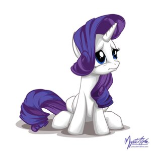Rating: Safe Score: 0 Tags: 1:1 2012 blue_eyes digital_media_(artwork) e621 equid equine female feral friendship_is_magic fur hair hasbro horn long_hair mammal my_little_pony mysticalpha mythological_creature mythological_equine mythology purple_hair quadruped rarity_(mlp) sad sitting solo tail text unicorn url white_body white_fur User: bunchy7s Rating: Safe Score: 0 Tags: 1:1 2012 blue_eyes digital_media_(artwork) e621 equid equine female feral friendship_is_magic fur hair hasbro horn long_hair mammal my_little_pony mysticalpha mythological_creature mythological_equine mythology purple_hair quadruped rarity_(mlp) sad sitting solo tail text unicorn url white_body white_fur User: bunchy7s