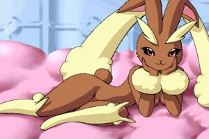 Rating: Safe Score: 0 Tags: 3:2 :3 anthro bedroom_eyes big_ears biped black_sclera blonde_eyebrows breasts brown_body brown_ears brown_fur brown_tail digital_media_(artwork) e621 eyebrows female fur g-sun gaze generation_4_pokemon lagomorph long_ears looking_at_another looking_at_viewer lopunny loving_gaze lying mammal monotone_breasts monotone_tail multicolored_body multicolored_ears multicolored_fur narrowed_eyes nintendo nude oekaki pink_nose pinup pokemon pokemon_(species) pokemorph pose pupils red_eyes seductive short_tail simple_background small_nose small_waist solo tail thick_eyebrows two_tone_body two_tone_ears two_tone_fur wool_(fur) yellow_body yellow_ears yellow_fur yellow_wool User: bunchy7s Rating: Safe Score: 0 Tags: 3:2 :3 anthro bedroom_eyes big_ears biped black_sclera blonde_eyebrows breasts brown_body brown_ears brown_fur brown_tail digital_media_(artwork) e621 eyebrows female fur g-sun gaze generation_4_pokemon lagomorph long_ears looking_at_another looking_at_viewer lopunny loving_gaze lying mammal monotone_breasts monotone_tail multicolored_body multicolored_ears multicolored_fur narrowed_eyes nintendo nude oekaki pink_nose pinup pokemon pokemon_(species) pokemorph pose pupils red_eyes seductive short_tail simple_background small_nose small_waist solo tail thick_eyebrows two_tone_body two_tone_ears two_tone_fur wool_(fur) yellow_body yellow_ears yellow_fur yellow_wool User: bunchy7s