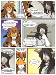 Rating: Safe Score: 0 Tags: 2010 3:4 anthro basitin brown_hair chest_tuft colored comic conditional_dnp countershading dialogue duo e621 english_text felid female flora_(twokinds) fur hair keidran mammal multiple_scenes orange_body orange_fur pantherine text tiger tom_fischbach tuft twokinds white_body white_fur User: bunchy7s Rating: Safe Score: 0 Tags: 2010 3:4 anthro basitin brown_hair chest_tuft colored comic conditional_dnp countershading dialogue duo e621 english_text felid female flora_(twokinds) fur hair keidran mammal multiple_scenes orange_body orange_fur pantherine text tiger tom_fischbach tuft twokinds white_body white_fur User: bunchy7s