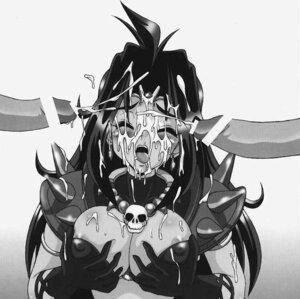 Rating: Explicit Score: 0 Tags: censored female naga_the_serpent rule34 slayers tagme User: bunchy7s Rating: Explicit Score: 0 Tags: censored female naga_the_serpent rule34 slayers tagme User: bunchy7s
