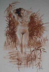 Rating: Explicit Score: 0 Tags: breasts female female_only front_view human jim_holdaway modesty_blaise modesty_blaise_(series) nude rule34 solo standing tagme User: bunchy7s Rating: Explicit Score: 0 Tags: breasts female female_only front_view human jim_holdaway modesty_blaise modesty_blaise_(series) nude rule34 solo standing tagme User: bunchy7s