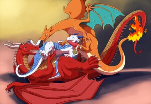 Rating: Explicit Score: 0 Tags: charizard dragon feral irene male male_only nintendo pokémon_(species) pokemon pokemon_(species) rule34 scalie User: bunchy7s Rating: Explicit Score: 0 Tags: charizard dragon feral irene male male_only nintendo pokémon_(species) pokemon pokemon_(species) rule34 scalie User: bunchy7s