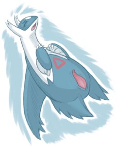 Rating: Explicit Score: 0 Tags: closed_eyes color feral latios male male_only nude penis pokemon pokemon_(species) rule34 sketch solo tagme User: bunchy7s Rating: Explicit Score: 0 Tags: closed_eyes color feral latios male male_only nude penis pokemon pokemon_(species) rule34 sketch solo tagme User: bunchy7s