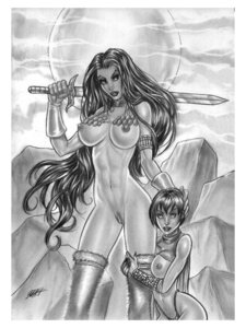 Rating: Explicit Score: 0 Tags: deacon_black female marvel marvel_comics red_sonja rule34 straight_hair tagme User: bunchy7s Rating: Explicit Score: 0 Tags: deacon_black female marvel marvel_comics red_sonja rule34 straight_hair tagme User: bunchy7s