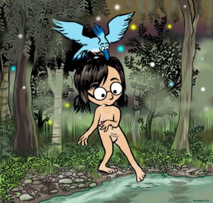Rating: Explicit Score: 0 Tags: bird female rule34 tagme User: bunchy7s Rating: Explicit Score: 0 Tags: bird female rule34 tagme User: bunchy7s