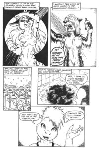 Rating: Explicit Score: 0 Tags: 2:3 anthro arms_bent black_and_white bottle breasts comic commentary container desiree_(jmh) desiree_lee dialogue e621 english_text felid female furry_problems genitals group hand_above_head hand_over_head holding_bottle holding_container holding_object james_m_hardiman lizard mammal marker_(artwork) meta mixed_media monochrome nipples nude pen_(artwork) raised_arm raised_hand rant reptile scalie shampoo shampoo_bottle short_snout shower snout speech_bubble text text_box the_truth time_period traditional_media_(artwork) vulva wet User: bunchy7s