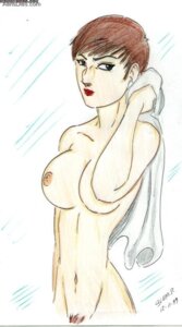 Rating: Explicit Score: 0 Tags: female king_of_fighters rule34 snk tagme vice_(kof) User: bunchy7s Rating: Explicit Score: 0 Tags: female king_of_fighters rule34 snk tagme vice_(kof) User: bunchy7s