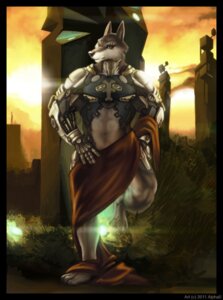 Rating: Safe Score: 0 Tags: 2011 alpha0 canid canine canis cybernetics cyborg detailed detailed_background e621 machine male mammal muscular muscular_male pose realistic solo wolf User: bunchy7s Rating: Safe Score: 0 Tags: 2011 alpha0 canid canine canis cybernetics cyborg detailed detailed_background e621 machine male mammal muscular muscular_male pose realistic solo wolf User: bunchy7s