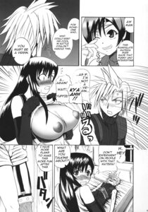 Rating: Explicit Score: 0 Tags: breasts clothes cloud_strife comic female final_fantasy final_fantasy_vii human male monochrome multiple_females nipples rule34 smooth_skin straight tifa_lockhart yuffie_kisaragi User: bunchy7s Rating: Explicit Score: 0 Tags: breasts clothes cloud_strife comic female final_fantasy final_fantasy_vii human male monochrome multiple_females nipples rule34 smooth_skin straight tifa_lockhart yuffie_kisaragi User: bunchy7s