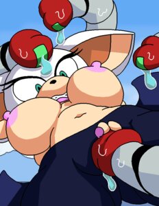 Rating: Explicit Score: 0 Tags: anthro bat dboy duo e-123_omega e-series e621 erection female female_penetrated genitals imminent_sex machine male male/female male_penetrating male_penetrating_female mammal penetration penis penis_tentacles robot rouge_the_bat sega sex solo_focus sonic_adventure sonic_the_hedgehog_(series) tentacles User: bunchy7s Rating: Explicit Score: 0 Tags: anthro bat dboy duo e-123_omega e-series e621 erection female female_penetrated genitals imminent_sex machine male male/female male_penetrating male_penetrating_female mammal penetration penis penis_tentacles robot rouge_the_bat sega sex solo_focus sonic_adventure sonic_the_hedgehog_(series) tentacles User: bunchy7s