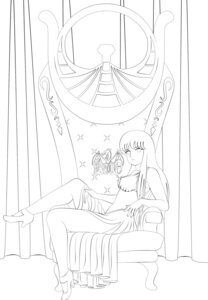 Rating: Explicit Score: 0 Tags: athena_(saint_seiya) female high_heels rule34 saint_seiya saori_kido tagme User: bunchy7s Rating: Explicit Score: 0 Tags: athena_(saint_seiya) female high_heels rule34 saint_seiya saori_kido tagme User: bunchy7s