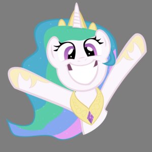 Rating: Safe Score: 0 Tags: 1:1 2012 absurd_res alpha_channel cheering crown e621 equid equine female feral friendship_is_magic hair hasbro headgear hi_res horn mammal multicolored_hair my_little_pony mythological_creature mythological_equine mythology parttimebrony princess_celestia_(mlp) simple_background smile solo transparent_background unicorn User: bunchy7s