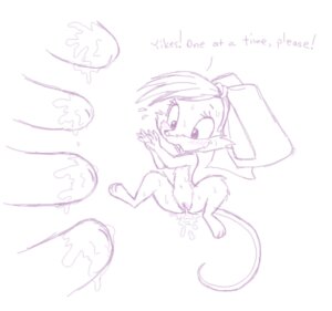Rating: Explicit Score: 0 Tags: accessory anthro blush bodily_fluids bow_(feature) bow_accessory bow_ribbon butt centered_hair_bow cum dialogue don_bluth e621 english_text female genital_fluids genitals group hair_accessory hair_bow hair_ribbon larger_male leaking male male/female mammal metro-goldwyn-mayer mouse murid murine penis ribbons rodent simple_background size_difference smaller_female solo_focus sweat tail teresa_brisby text the_secret_of_nimh unknown_artist vulva white_background wood_mouse User: bunchy7s Rating: Explicit Score: 0 Tags: accessory anthro blush bodily_fluids bow_(feature) bow_accessory bow_ribbon butt centered_hair_bow cum dialogue don_bluth e621 english_text female genital_fluids genitals group hair_accessory hair_bow hair_ribbon larger_male leaking male male/female mammal metro-goldwyn-mayer mouse murid murine penis ribbons rodent simple_background size_difference smaller_female solo_focus sweat tail teresa_brisby text the_secret_of_nimh unknown_artist vulva white_background wood_mouse User: bunchy7s