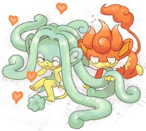 Rating: Safe Score: 0 Tags: anthro duo e621 eyes_closed female generation_5_pokemon heart_symbol hoh0niku male nintendo pokemon pokemon_(species) simipour simisear simple_background sitting tail tail_tuft tuft User: bunchy7s Rating: Safe Score: 0 Tags: anthro duo e621 eyes_closed female generation_5_pokemon heart_symbol hoh0niku male nintendo pokemon pokemon_(species) simipour simisear simple_background sitting tail tail_tuft tuft User: bunchy7s