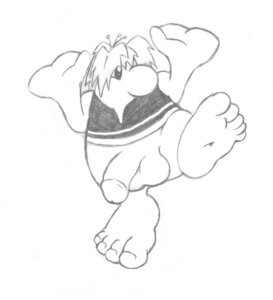 Rating: Explicit Score: 0 Tags: male male_only mario_(series) pianta rule34 super_mario_sunshine tagme yowesephth User: bunchy7s Rating: Explicit Score: 0 Tags: male male_only mario_(series) pianta rule34 super_mario_sunshine tagme yowesephth User: bunchy7s
