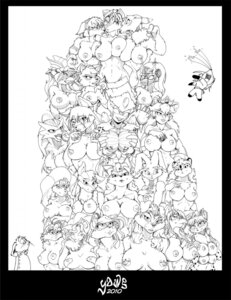 Rating: Questionable Score: 0 Tags: 2010 amaterasu_(okami) anime_nosebleed anthro anthrofied avian bandai_namco big_breasts bird blaziken blood bodily_fluids breasts bucky_o'hare_(series) burmecian canid canine canis capcom carmelita_fox clover_studio crossover darkstalkers deity denise_(yawg) digimon digimon_(species) digimorph digital_drawing_(artwork) digital_media_(artwork) domestic_cat e621 felicia_(darkstalkers) felid feline felis female final_fantasy final_fantasy_ix fox freya_crescent fur generation_3_pokemon generation_4_pokemon group hair hasbro hi_res humanoid ink-eyes inuyasha jenny_(bucky_o'hare) jetta kirara_(inuyasha) krystal_(star_fox) lagomorph lopunny lucario magic:_the_gathering male mammal mario_bros mephitid monochrome moogle multi_breast nezumi_(magic:_the_gathering) nintendo nipples non-mammal_breasts non-mammal_nipples nosebleed nude okami_(capcom) pokemon pokemon_(species) pokemorph princess princess_peach renamon rodent royalty simple_background skunk sly_cooper_(series) sony_corporation sony_interactive_entertainment square_enix star_fox sucker_punch_productions supernumerary_breasts tyranid warhammer_(franchise) warhammer_40000 white_background wizards_of_the_coast wolf yawg User: bunchy7s