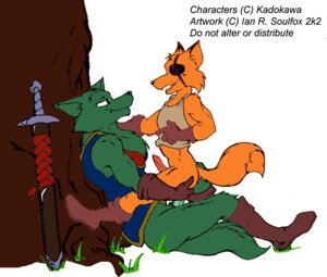 Rating: Explicit Score: 0 Tags: dilgear furry jillas_jillos_jilles male male_only rule34 slayers yaoi User: bunchy7s Rating: Explicit Score: 0 Tags: dilgear furry jillas_jillos_jilles male male_only rule34 slayers yaoi User: bunchy7s