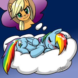 Rating: Safe Score: 0 Tags: 1:1 2011 applejack_(mlp) blonde_hair blue_body blue_feathers blue_fur blush clothing cloud cutie_mark dream e621 earth_pony equid equine eyes_closed feathered_wings feathers female feral friendship_is_magic fur green_eyes hair hasbro hat headgear headwear horse john_joseco mammal multicolored_hair multicolored_tail my_little_pony mythological_creature mythological_equine mythology outside pegasus pony rainbow_dash_(mlp) rainbow_hair rainbow_tail simple_background sky skyscape sleeping solo tail thought_bubble toony wings User: bunchy7s Rating: Safe Score: 0 Tags: 1:1 2011 applejack_(mlp) blonde_hair blue_body blue_feathers blue_fur blush clothing cloud cutie_mark dream e621 earth_pony equid equine eyes_closed feathered_wings feathers female feral friendship_is_magic fur green_eyes hair hasbro hat headgear headwear horse john_joseco mammal multicolored_hair multicolored_tail my_little_pony mythological_creature mythological_equine mythology outside pegasus pony rainbow_dash_(mlp) rainbow_hair rainbow_tail simple_background sky skyscape sleeping solo tail thought_bubble toony wings User: bunchy7s