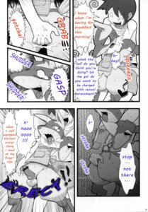 Rating: Explicit Score: 0 Tags: censored fur gay grope human lucario male penis pokemon pokemon_(species) pokemon_trainer pokephilia rule34 User: bunchy7s Rating: Explicit Score: 0 Tags: censored fur gay grope human lucario male penis pokemon pokemon_(species) pokemon_trainer pokephilia rule34 User: bunchy7s