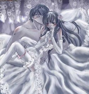 Rating: Explicit Score: 0 Tags: blue_eyes blue_hair blush breasts caeda_(fire_emblem) couple elbow_gloves embarrassed female fire_emblem fire_emblem:_mystery_of_the_emblem fire_emblem:_shadow_dragon_and_the_blade_of_light gloves long_hair love marth_(fire_emblem) nakamasomo nipples panties panties_around_one_leg romantic rule34 thighhighs underwear User: bunchy7s Rating: Explicit Score: 0 Tags: blue_eyes blue_hair blush breasts caeda_(fire_emblem) couple elbow_gloves embarrassed female fire_emblem fire_emblem:_mystery_of_the_emblem fire_emblem:_shadow_dragon_and_the_blade_of_light gloves long_hair love marth_(fire_emblem) nakamasomo nipples panties panties_around_one_leg romantic rule34 thighhighs underwear User: bunchy7s