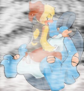 Rating: Explicit Score: 0 Tags: belaira combusken female nintendo pokemon rule34 swampert User: bunchy7s Rating: Explicit Score: 0 Tags: belaira combusken female nintendo pokemon rule34 swampert User: bunchy7s