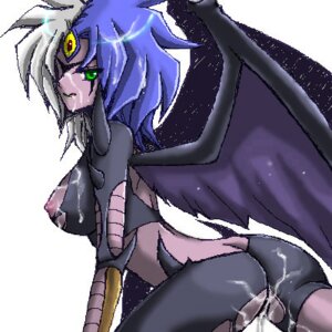 Rating: Explicit Score: 0 Tags: 1girls 3_eyes artist_request ass blue_hair breasts cum cum_in_mouth cum_in_pussy cum_on_ass cum_on_breasts cum_on_face demon demon_girl demon_wings erect_nipples female green_eyes lowres multi_eye nipples pussy pussy_juice rule34 two-tone_hair white_hair yu-gi-oh! yu-gi-oh!_gx yubel User: bunchy7s Rating: Explicit Score: 0 Tags: 1girls 3_eyes artist_request ass blue_hair breasts cum cum_in_mouth cum_in_pussy cum_on_ass cum_on_breasts cum_on_face demon demon_girl demon_wings erect_nipples female green_eyes lowres multi_eye nipples pussy pussy_juice rule34 two-tone_hair white_hair yu-gi-oh! yu-gi-oh!_gx yubel User: bunchy7s
