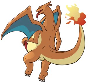Rating: Explicit Score: 0 Tags: back_view charizard color feral fire male male_only nintendo nude penis pokemon pokemon_(species) rule34 saliva solo tagme tail tail_fire User: bunchy7s Rating: Explicit Score: 0 Tags: back_view charizard color feral fire male male_only nintendo nude penis pokemon pokemon_(species) rule34 saliva solo tagme tail tail_fire User: bunchy7s