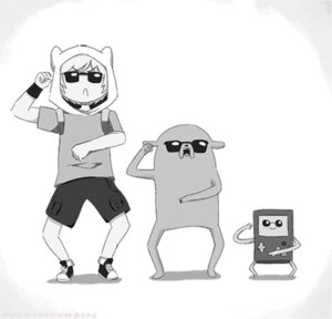 Rating: Safe Score: 0 Tags: 2012 2d_animation :< :d adventure_time animated animated_gif ask-awesome-finn bmo brother_(lore) brothers_(lore) canid canine canis cartoon_network clothing dancing domestic_dog e621 eyewear femboy finn_the_human gangnam_style greyscale group hair hood human humor jake_the_dog loop low_res machine male mammal meme mo_(adventure_time) monochrome motion_tweening robot short_playtime sibling_(lore) simple_background smile sunglasses white_background User: bunchy7s Rating: Safe Score: 0 Tags: 2012 2d_animation :< :d adventure_time animated animated_gif ask-awesome-finn bmo brother_(lore) brothers_(lore) canid canine canis cartoon_network clothing dancing domestic_dog e621 eyewear femboy finn_the_human gangnam_style greyscale group hair hood human humor jake_the_dog loop low_res machine male mammal meme mo_(adventure_time) monochrome motion_tweening robot short_playtime sibling_(lore) simple_background smile sunglasses white_background User: bunchy7s