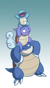 Rating: Safe Score: 0 Tags: 4:7 ^_^ ambiguous_gender blastoise blue_body blue_skin clenched_teeth e621 evolutionary_family eyes_closed feathered_wings feathers feral generation_1_pokemon group happy head_wings looking_up moth-eatn nintendo one_eye_closed open_mouth pokemon pokemon_(species) reptile scalie shell simple_background smile squirtle standing teeth turtle_shell unusual_wing_placement wartortle wings worried young User: bunchy7s Rating: Safe Score: 0 Tags: 4:7 ^_^ ambiguous_gender blastoise blue_body blue_skin clenched_teeth e621 evolutionary_family eyes_closed feathered_wings feathers feral generation_1_pokemon group happy head_wings looking_up moth-eatn nintendo one_eye_closed open_mouth pokemon pokemon_(species) reptile scalie shell simple_background smile squirtle standing teeth turtle_shell unusual_wing_placement wartortle wings worried young User: bunchy7s